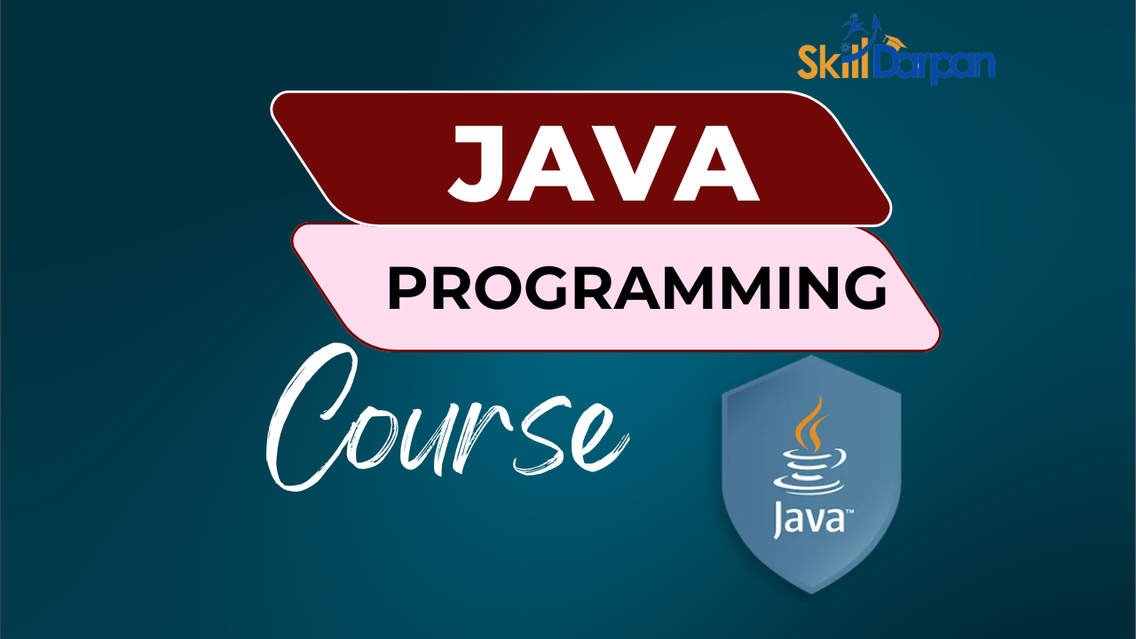 Master Java: From Basics to Advanced Concepts
